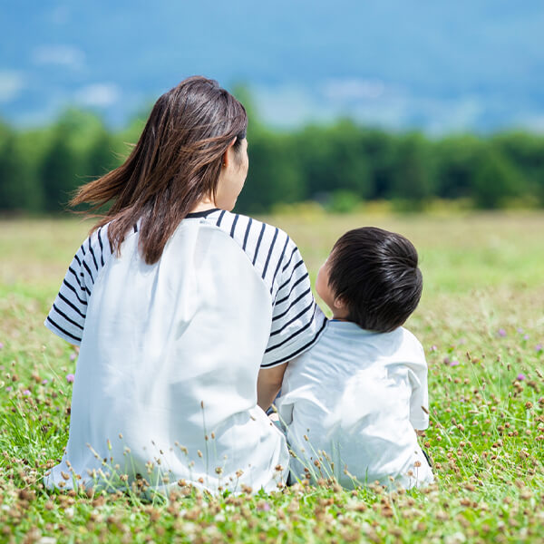 すあまちゃんさま
