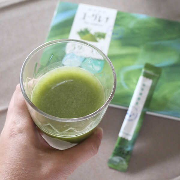 たまごろうさま