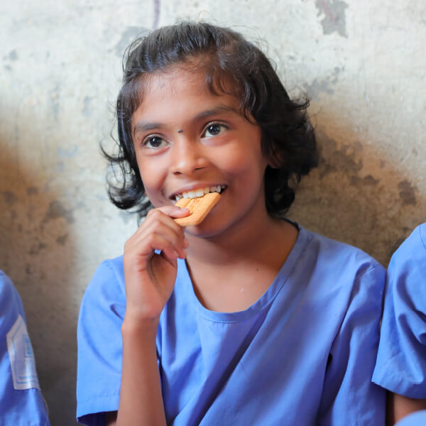 海外事業開発課