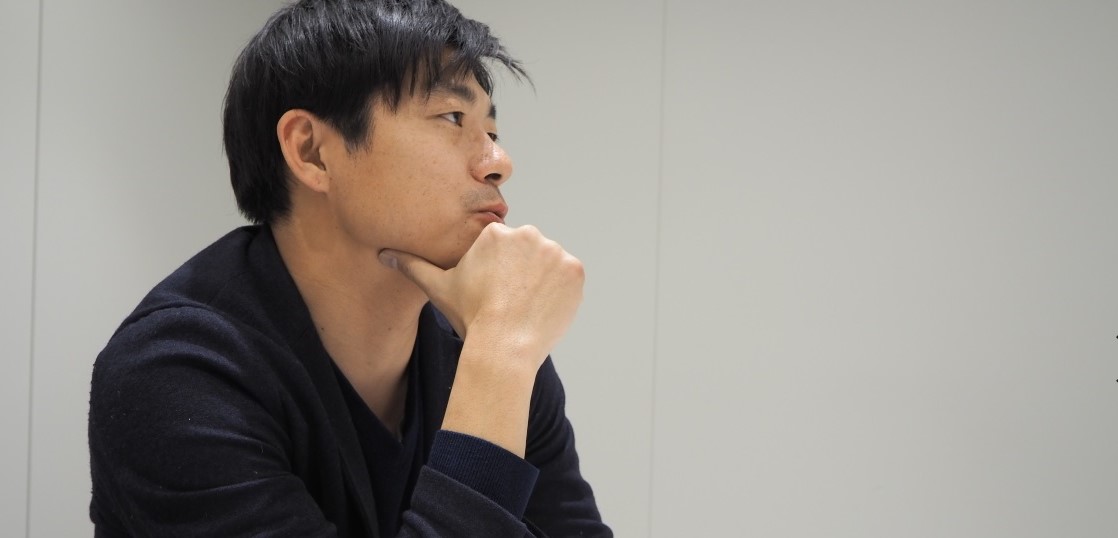 「人類の宿題」をやり忘れた私たち －気候変動、そしてバイオ燃料