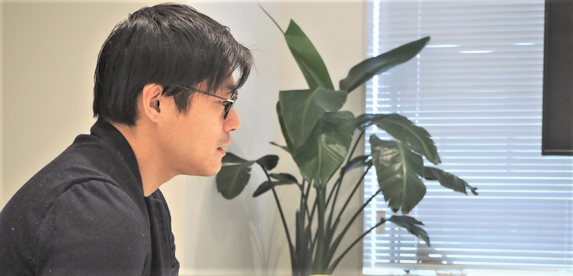 「苦学生」の経験が、100年先まで続けたい研究のための企業をつくった ―バイオ燃料先進国とソーシャルグッドを目指すわけ