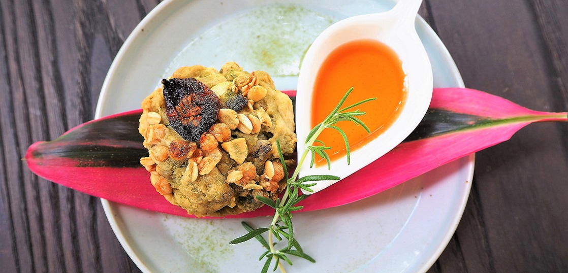 青い海と空、そしてユーグレナでヘルシーに。－石垣島旅・後編レポート