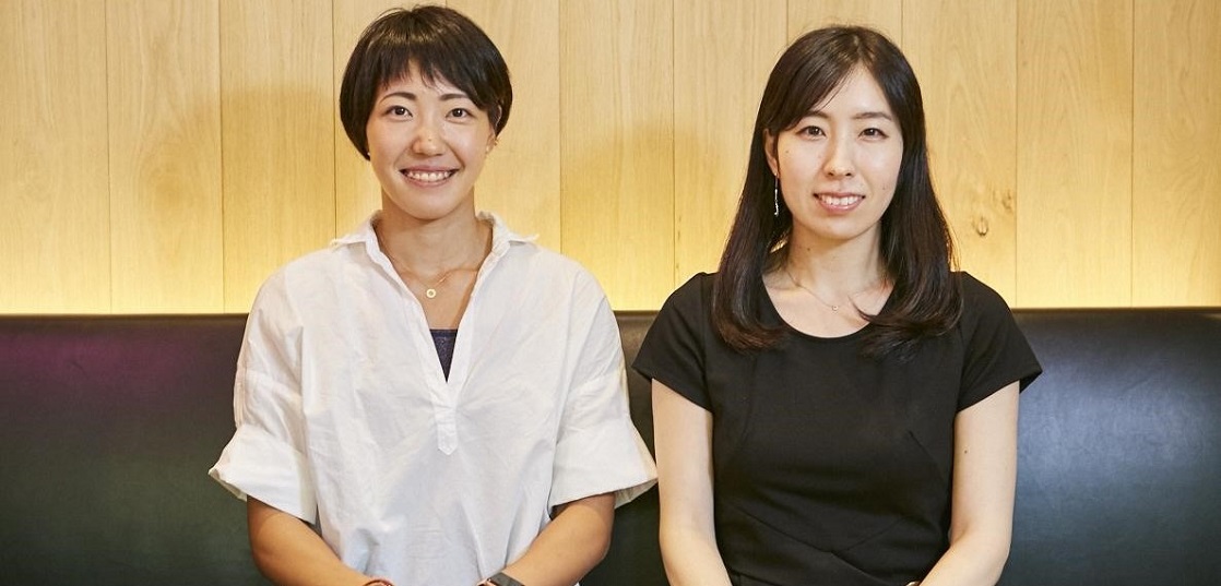 そこに無意識の“メンタルブロック”はないか？ママが活躍できる社会へ －陸上選手 寺田明日香×ユーグレナ 高橋祥子