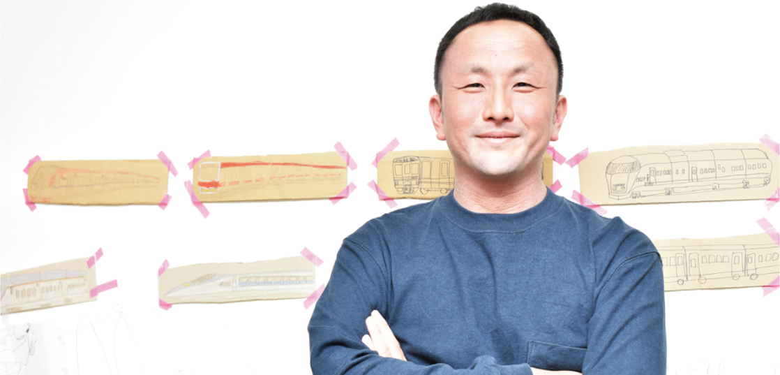 SDGsをより身近に、遊びながら学べるボードゲームを企画　すなばコーポレーション代表、門川良平