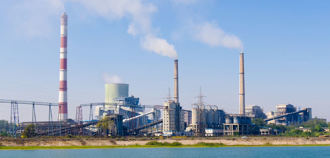 vol.04 煙突から排出されるCO2でユーグレナを培養せよ。