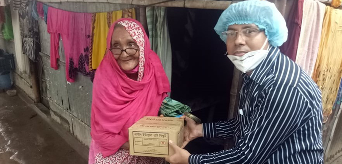 GENKIプログラム今期の振り返り　【2020年9月の活動報告】