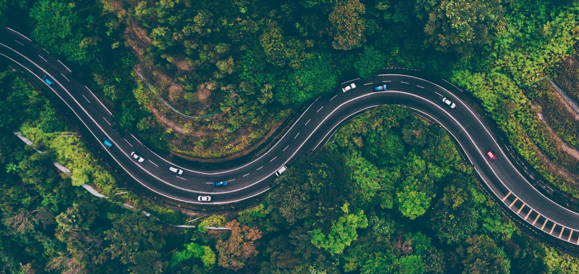 ゼロエミッションの意味とは？具体的な取り組みとともに解説